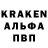 Галлюциногенные грибы ЛСД Kristen K
