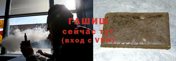 СК Алзамай