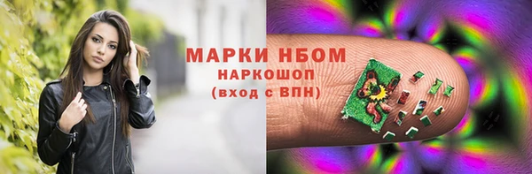 СК Алзамай