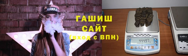 СК Алзамай