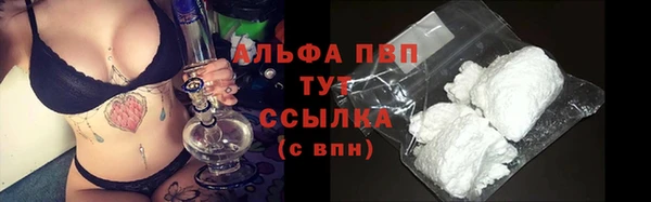 спиды Алексин