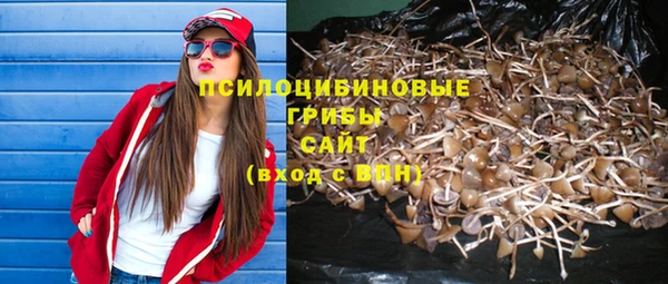 а пвп мука Горнозаводск