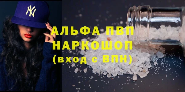 спиды Алексин